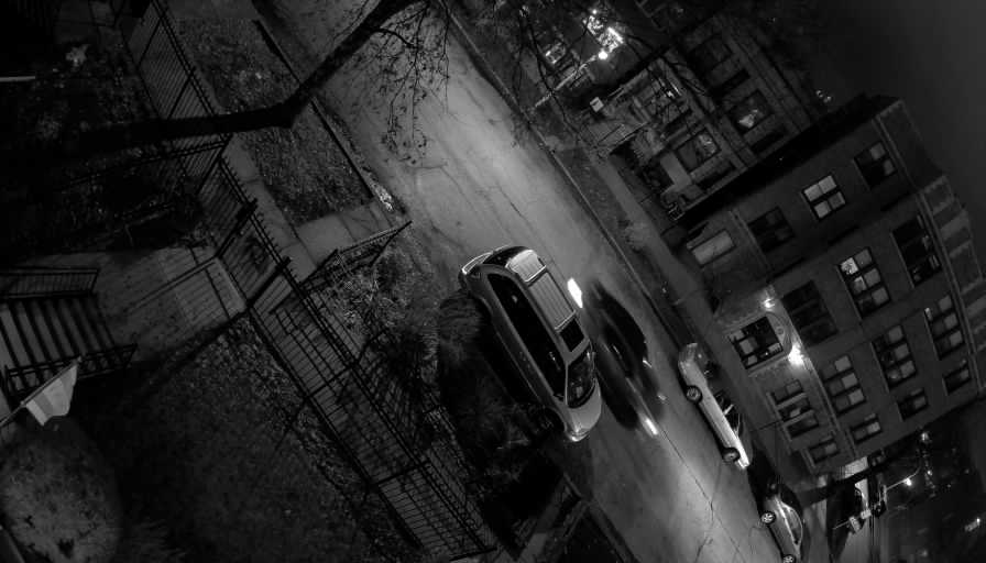 Reolink Camera One_00_Reolink Home Hub One_20251218170109.jpg